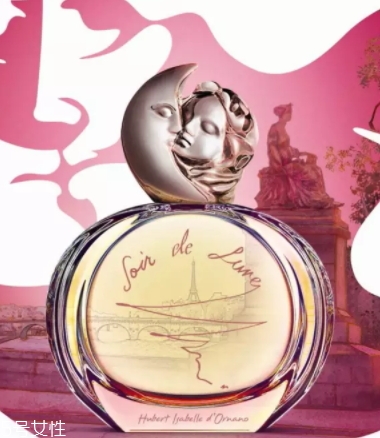 sisleyϣ˼����ˮ����Ǯ����ͬϵ�м۸�ͬ